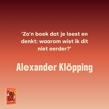 Afbeelding in Gallery-weergave laden, Full Body Thinking