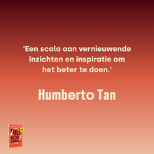 Afbeelding in Gallery-weergave laden, Full Body Thinking