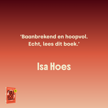 Afbeelding in Gallery-weergave laden, Full Body Thinking