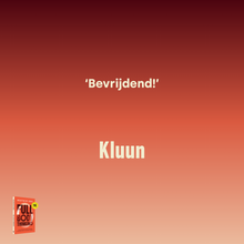 Afbeelding in Gallery-weergave laden, Full Body Thinking