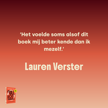 Afbeelding in Gallery-weergave laden, Full Body Thinking