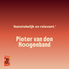 Afbeelding in Gallery-weergave laden, Full Body Thinking