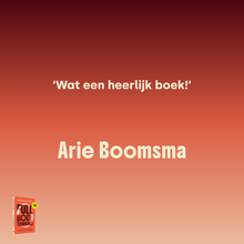 Afbeelding in Gallery-weergave laden, Full Body Thinking
